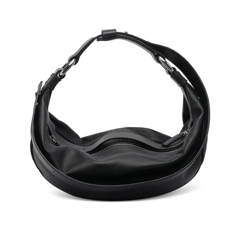 Paloma - Black
