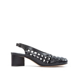 Tovel - Black