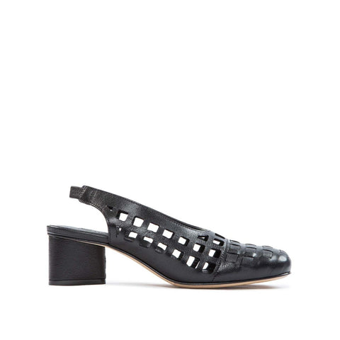 Tovel - Black