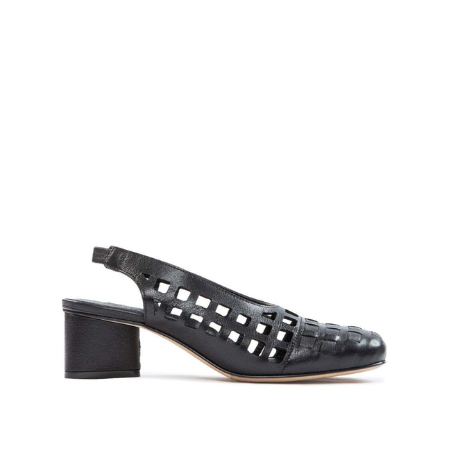 Tovel - Black