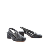 Tovel - Black