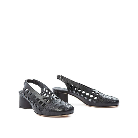 Tovel - Black