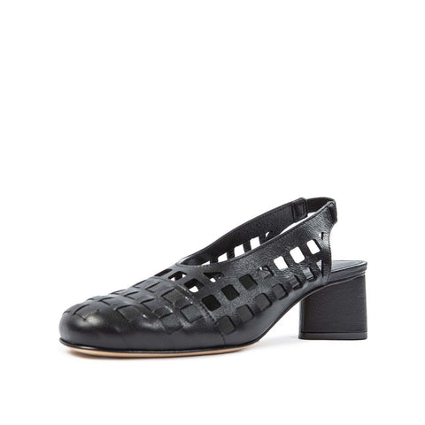Tovel - Black