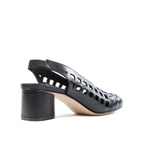 Tovel - Black