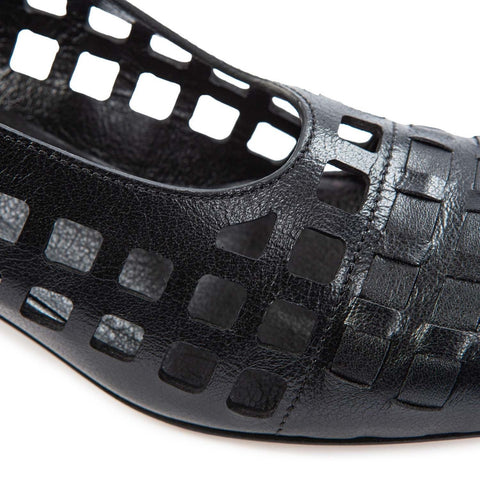 Tovel - Black