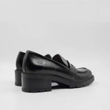 Avis - Black