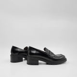 Avis - Black