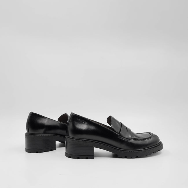 Avis - Black
