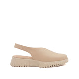 Bauer - Beige