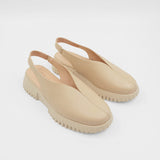 Bauer - Beige