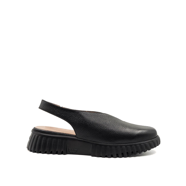 Bauer - Black