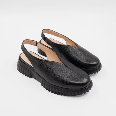 Bauer - Black