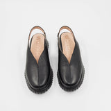 Bauer - Black