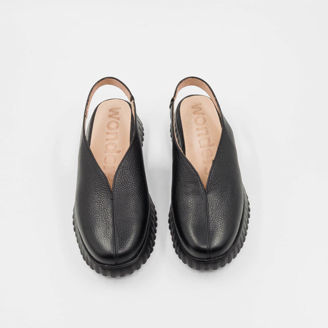 Bauer - Black