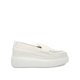 Clementine - Off White