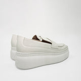 Clementine - Off White