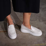 Clementine - Off White