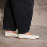 Cornelia - Off White