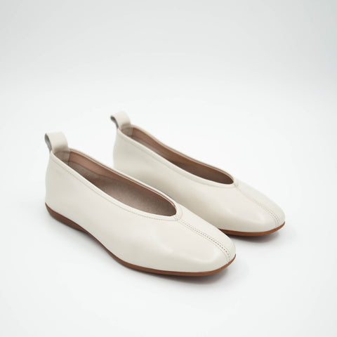 Cornelia - Off White