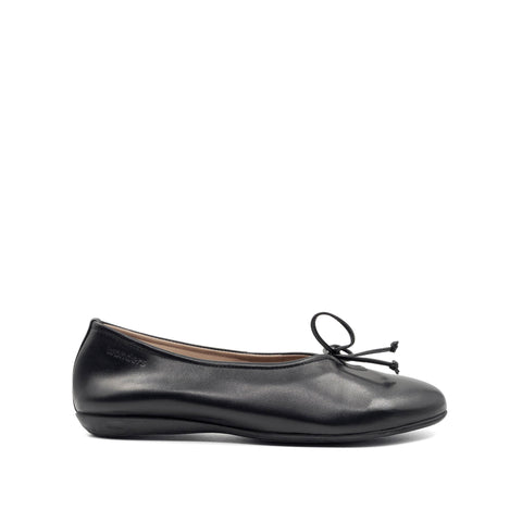 Cove - Black