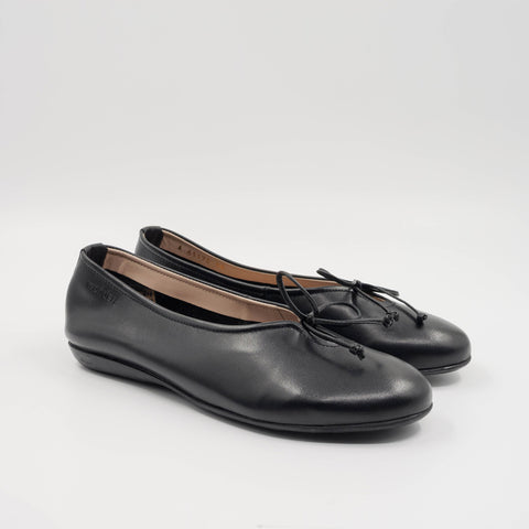 Cove - Black