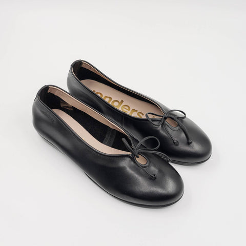 Cove - Black