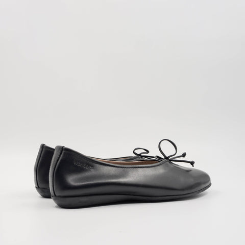Cove - Black