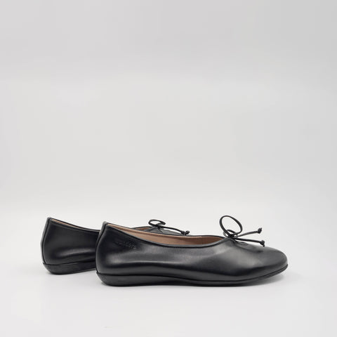 Cove - Black