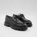 Fergus - Black