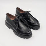 Fergus - Black