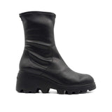 Leopold - Black