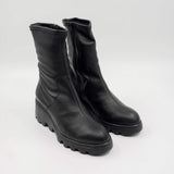 Leopold - Black