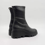 Leopold - Black
