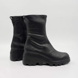 Leopold - Black