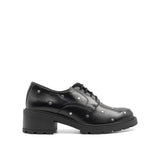 Magnus - Black Stud