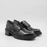 Magnus - Black Stud