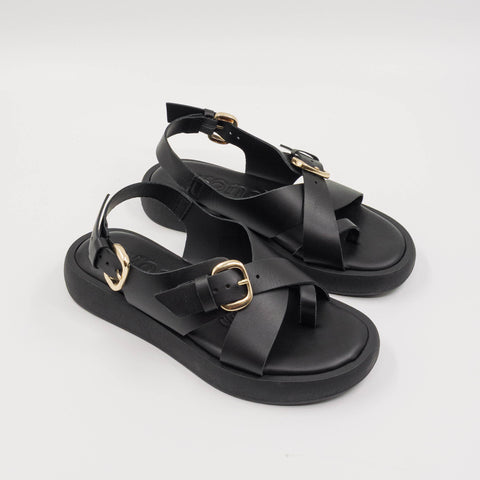Mosto - Black