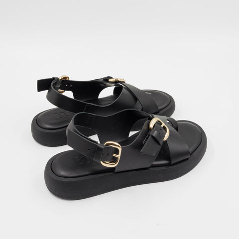 Mosto - Black