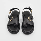 Mosto - Black