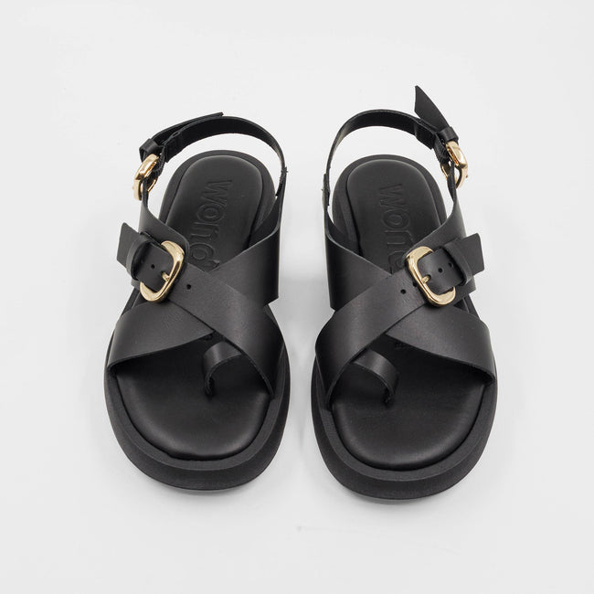 Mosto - Black
