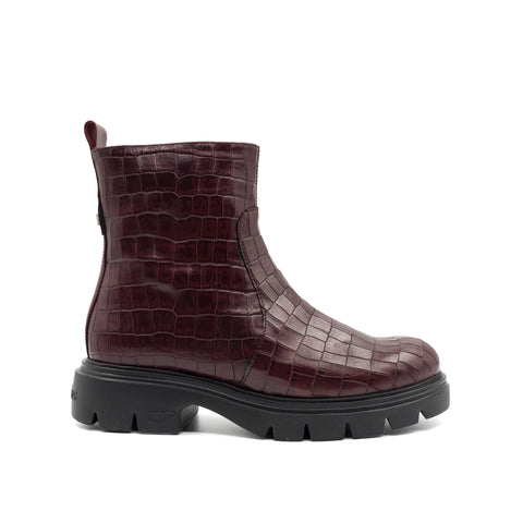 Quincy - Bordeaux Croc