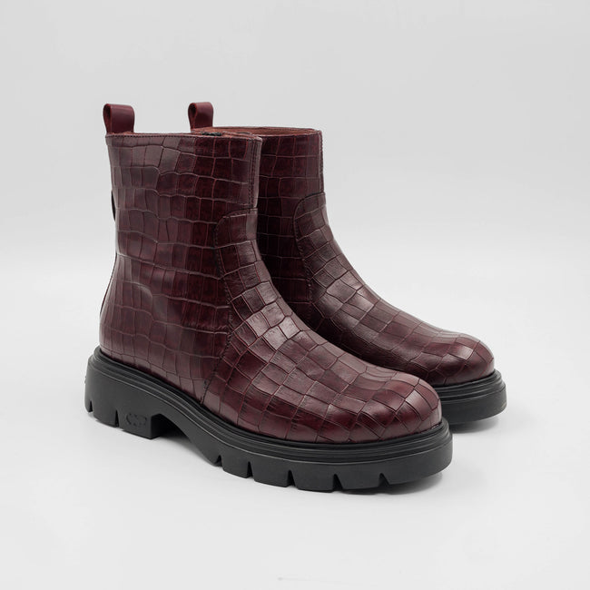 Quincy - Bordeaux Croc