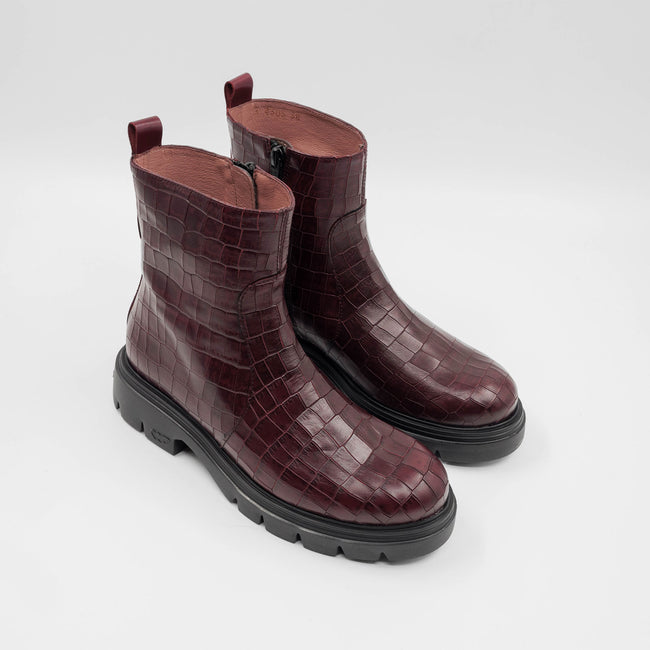 Quincy - Bordeaux Croc