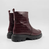 Quincy - Bordeaux Croc