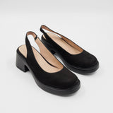 Wexler - Black