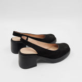 Wexler - Black