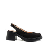 Wexler - Black