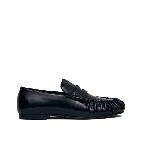 Aven Loafer - Black