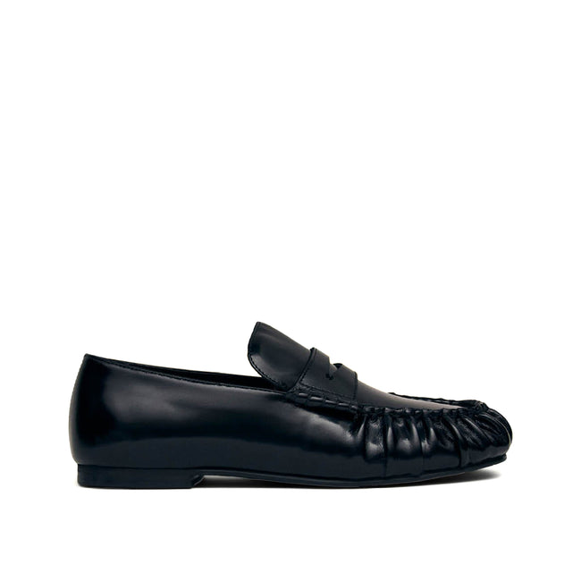 Aven Loafer - Black