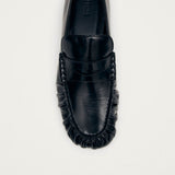 Aven Loafer - Black